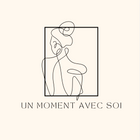 Un moment avec soi