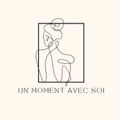 Un moment avec soi
