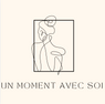 Un moment avec soi - Accueil
